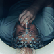 Image for article titled Some Really Cool-Sounding Scifi Films Will Premiere at the 2017 Sundance Film Festival